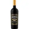 Mercer Bros Edge Of Heaven