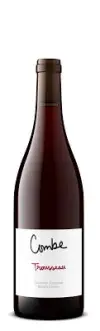 Stolpman Combe Trousseau