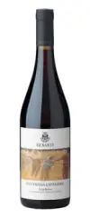 Benanti Contrada Cavaliere 750ml