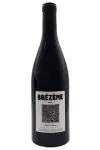 Texier Cdr Brezeme 2022