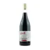 Viteadovest Ghammi Terre Red