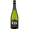 Xxl Sparkling Moscato