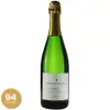 Victorine De Chastenay, Crémant Brut