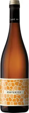 Unico Zelo Esoterico 750ml