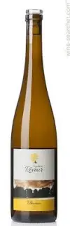 Vignoble Du Reveur Vibrations 750ml