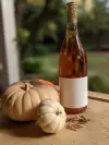 Pax Trousseau Gris