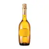Villa Sparina Brut