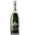 Segura Viudas Brut 750ml