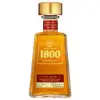1800 Reposado Tequila 375ml