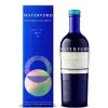 Waterford Organic Gaia Whisky