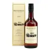 Providence 3Yr Rum 750ml
