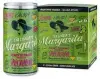 Tia Linda's Spicy Margarita 750ml