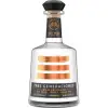 Tres Generaciones Anejo Cristalino Tequila 750ml