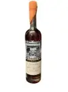 Rare Character Single Barrel 750ml