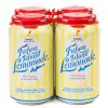 Fishers Island Half & Half 4Pk