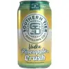Southern Tier Pineapple Crush 355ml