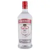 Smirnoff No. 21 Vodka 1.75L