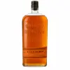 Bulleit Bourbon 1L