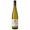 Buttonwood Dry Riesling 750ml