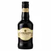Carolans Irish Cream 375ml
