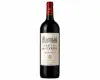 Chateau des Eyrins Margaux 750ml