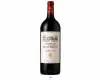 Chateau des Eyrins Margaux 1.5L