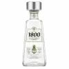 1800 Coconut Tequila 1L