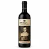 19 Crimes Red Wine 750ml