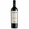 Allegrini Palazzo Della Torre 750ml