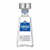 1800 Silver Tequila 375ml