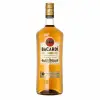 Bacardi Gold Rum 1.75L