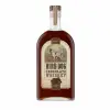 Bird Dog Chocolate Whiskey 750ml