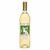 Bully Hill Sweet Walt White 75