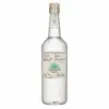 Casamigos Tequila Blanco