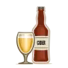 Cider Icon