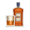 Spirits Icon