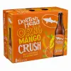 Dogfish Head Orng Mango Crush