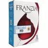 Franzia Chillable Red 5L