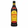 Kahlúa Original Coffee Liqueur 750ml