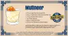 Mutineer