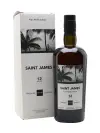 Velier Saint James 12 Year
