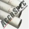 MIL-PRF-131K Class 1 - Plastic backing, non-woven (Tyvek / Foil / Poly)