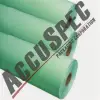 MIL-DTL-24466C 6 mil (Nuclear Green Poly)
