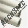 A-A-3174 4 mil Polyethylene Film