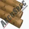 MIL-P-3420 Class 2, Style A, Form B (60# Flat VCI Paper)