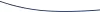 line over