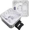 Serenity 4500 Hot Tub