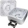 Serenity 5900 Hot Tub