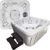 Serenity 6800 Hot Tub