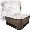 Signature 455 Self-Cleaning† Hot Tub